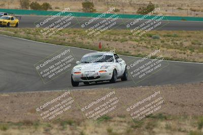 media/May-03-2025-Lucky Dog Racing (Sat) [[206de64b9d]]/Turn 2 (1020am-1120am)/